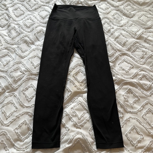 Lululemon aligns - Picture 2 of 10